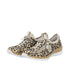 Rieker N4263-92 leo tennari